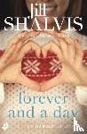 Shalvis, Jill (Author) - Forever and a Day