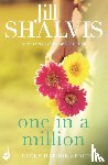 Shalvis, Jill (Author) - One in a Million