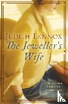 Lennox, Judith - The Jeweller's Wife