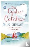 Thomas, Jo - The Oyster Catcher