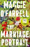 O'Farrell, Maggie - The Marriage Portrait