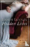 Lennox, Judith - Hidden Lives
