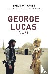 Jones, Brian Jay - George Lucas