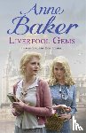 Baker, Anne - Liverpool Gems