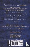 Weir, Alison - Six Tudor Queens: Katherine of Aragon, The True Queen