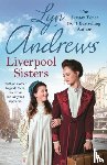 Andrews, Lyn - Liverpool Sisters