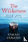 Duguid, Sarah - The Wilderness