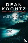 Dean Koontz - Midnight