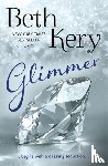 Kery, Beth - Glimmer