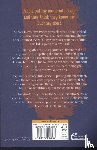 Iniesta, Andres - The Artist: Being Iniesta
