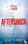 Hamdy, Adam - Aftershock