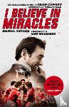 Taylor, Daniel, Owen, Jonny - I Believe In Miracles