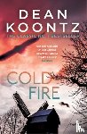 Koontz, Dean - Cold Fire
