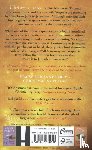 Perry, Anne - A Christmas Message (Christmas Novella 14)