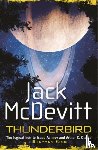 McDevitt, Jack - Thunderbird