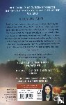Tinti, Hannah - The Twelve Lives of Samuel Hawley