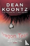 Koontz, Dean - Dragon Tears