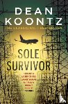 Koontz, Dean - Sole Survivor