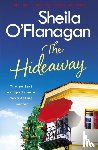 O'Flanagan, Sheila - The Hideaway