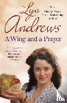 Andrews, Lyn - A Wing and a Prayer