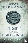 Tremayne, Peter - Night of the Lightbringer (Sister Fidelma Mysteries Book 28)