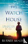 McGill, Bernie - The Watch House