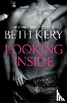 Kery, Beth - Looking Inside