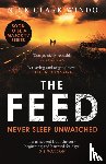 Windo, Nick Clark - The Feed