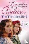Andrews, Lyn - The Ties that Bind