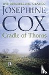 Cox, Josephine - Cradle of Thorns