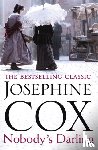 Cox, Josephine - Nobody's Darling