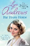 Andrews, Lyn - Far From Home