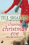 Shalvis, Jill (Author) - Chasing Christmas Eve