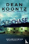 Koontz, Dean - Chase