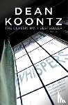 Koontz, Dean - Whispers