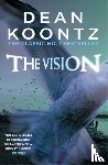 Koontz, Dean - The Vision