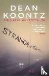 Koontz, Dean - Strange Highways