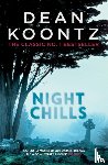 Koontz, Dean - Night Chills