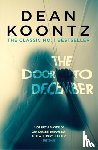 Koontz, Dean - The Door to December
