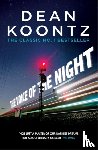 Koontz, Dean - The Voice of the Night