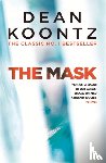 Koontz, Dean - The Mask