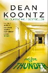 Koontz, Dean - The House of Thunder