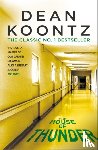 Dean Koontz - The House of Thunder