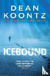 Koontz, Dean - Icebound