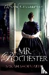 Shoemaker, Sarah - Mr Rochester