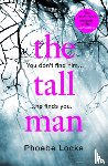 Locke, Phoebe - The Tall Man