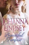 Lindsey, Johanna - Beautiful Tempest