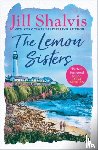 Shalvis, Jill (Author) - The Lemon Sisters