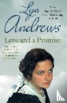 Andrews, Lyn - Love and a Promise