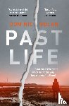 Nolan, Dominic - Past Life